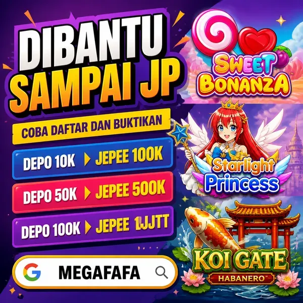 situs slot gacor triofus