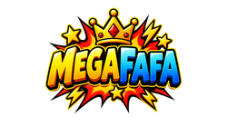 situs slot gacor triofus